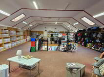 Photo 18 of Quidsworth, Bridge Street, Carrick-On-Shannon