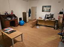 Photo 24 of Quidsworth, Bridge Street, Carrick-On-Shannon