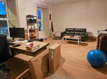 Photo 21 of Quidsworth, Bridge Street, Carrick-On-Shannon