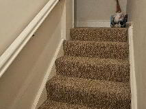 Photo 25 of Quidsworth, Bridge Street, Carrick-On-Shannon