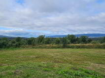 Photo 4 of 6 Greaghnafarna, Ballinaglera, Carrick-On-Shannon