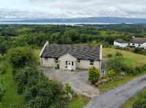 Photo 1 of 6 Greaghnafarna, Ballinaglera, Carrick-On-Shannon