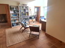 Photo 10 of 6 Greaghnafarna, Ballinaglera, Carrick-On-Shannon