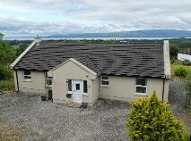 Photo 5 of 6 Greaghnafarna, Ballinaglera, Carrick-On-Shannon