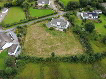 Photo 3 of 6 Greaghnafarna, Ballinaglera, Carrick-On-Shannon