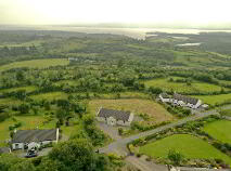 Photo 7 of 6 Greaghnafarna, Ballinaglera, Carrick-On-Shannon