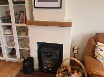 Photo 15 of 6 Greaghnafarna, Ballinaglera, Carrick-On-Shannon