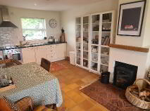 Photo 17 of 6 Greaghnafarna, Ballinaglera, Carrick-On-Shannon