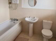 Photo 25 of 6 Greaghnafarna, Ballinaglera, Carrick-On-Shannon