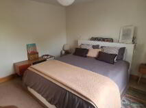 Photo 20 of 6 Greaghnafarna, Ballinaglera, Carrick-On-Shannon