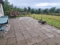 Photo 27 of 6 Greaghnafarna, Ballinaglera, Carrick-On-Shannon