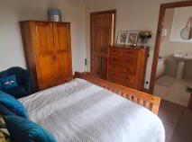 Photo 24 of 6 Greaghnafarna, Ballinaglera, Carrick-On-Shannon