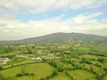 Photo 28 of 6 Greaghnafarna, Ballinaglera, Carrick-On-Shannon