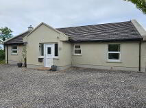 Photo 31 of 6 Greaghnafarna, Ballinaglera, Carrick-On-Shannon