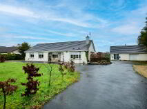 Photo 1 of Rathgoggin, South, Charleville