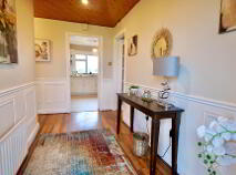 Photo 2 of Rathgoggin, South, Charleville