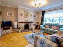 Photo 3 of Rathgoggin, South, Charleville