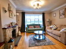 Photo 4 of Rathgoggin, South, Charleville