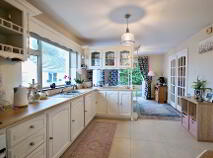 Photo 5 of Rathgoggin, South, Charleville