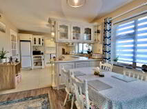 Photo 6 of Rathgoggin, South, Charleville