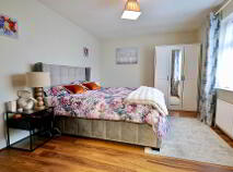 Photo 8 of Rathgoggin, South, Charleville