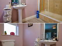 Photo 9 of Rathgoggin, South, Charleville