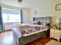 Photo 10 of Rathgoggin, South, Charleville