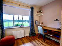 Photo 12 of Rathgoggin, South, Charleville