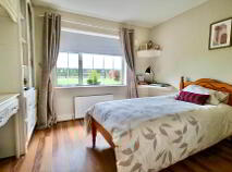 Photo 11 of Rathgoggin, South, Charleville