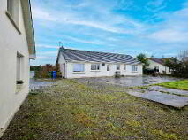 Photo 13 of Rathgoggin, South, Charleville