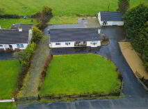 Photo 14 of Rathgoggin, South, Charleville