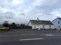 Photo 2 of Shady Pines, Derrin, Borris In Ossory