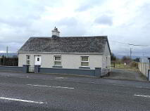 Photo 1 of Shady Pines, Derrin, Borris In Ossory