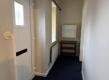 Photo 3 of Shady Pines, Derrin, Borris In Ossory