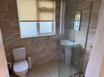 Photo 8 of Shady Pines, Derrin, Borris In Ossory