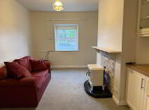 Photo 6 of Shady Pines, Derrin, Borris In Ossory