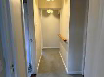 Photo 7 of Shady Pines, Derrin, Borris In Ossory