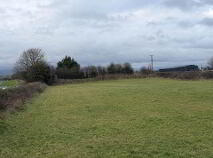 Photo 12 of Shady Pines, Derrin, Borris In Ossory