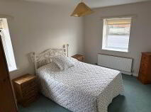 Photo 10 of Shady Pines, Derrin, Borris In Ossory