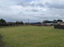 Photo 13 of Shady Pines, Derrin, Borris In Ossory