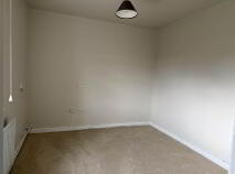 Photo 11 of Shady Pines, Derrin, Borris In Ossory