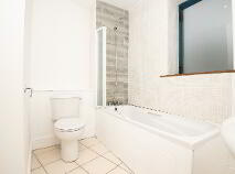 Photo 21 of Apartment 5, Hanover Square, Kennedy Avenue, Carlow