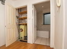 Photo 22 of Apartment 5, Hanover Square, Kennedy Avenue, Carlow