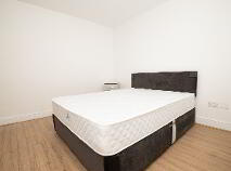 Photo 9 of Apartment 5, Hanover Square, Kennedy Avenue, Carlow