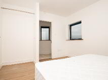 Photo 10 of Apartment 5, Hanover Square, Kennedy Avenue, Carlow