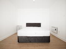 Photo 12 of Apartment 5, Hanover Square, Kennedy Avenue, Carlow