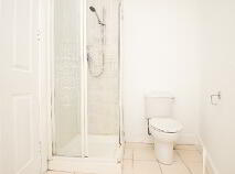 Photo 13 of Apartment 5, Hanover Square, Kennedy Avenue, Carlow