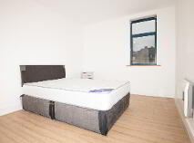 Photo 18 of Apartment 5, Hanover Square, Kennedy Avenue, Carlow