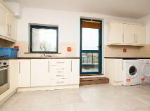 Photo 8 of Apartment 5, Hanover Square, Kennedy Avenue, Carlow