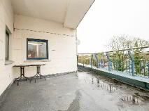 Photo 24 of Apartment 5, Hanover Square, Kennedy Avenue, Carlow